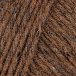 Rowan Felted Tweed Aran -Deals YARN Store 416x416 1920