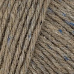 Rowan Felted Tweed Aran -Deals YARN Store 416x416 1921