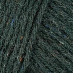 Rowan Felted Tweed Aran -Deals YARN Store 416x416 1922