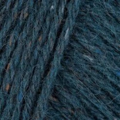 Rowan Felted Tweed Aran -Deals YARN Store 416x416 1923