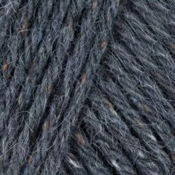 Rowan Felted Tweed Aran -Deals YARN Store 416x416 1924