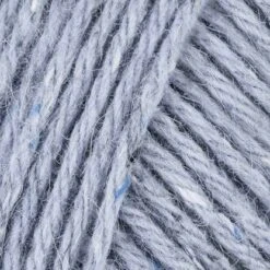 Rowan Felted Tweed Aran -Deals YARN Store 416x416 1925