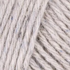 Rowan Felted Tweed Aran -Deals YARN Store 416x416 1926