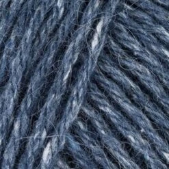 Rowan Felted Tweed Aran -Deals YARN Store 416x416 1927