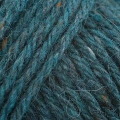 Rowan Felted Tweed Aran -Deals YARN Store 416x416 1928