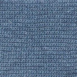 Lana Grossa Lace Seta Mulberry -Deals YARN Store 416x416 193