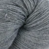 Jaggerspun Zephyr -Deals YARN Store 416x416 1930