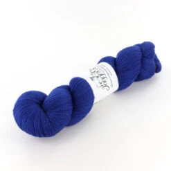 Jaggerspun Zephyr -Deals YARN Store 416x416 1931