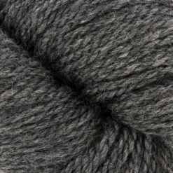 Juniper Moon Farm Bluefaced Leicester Aran
