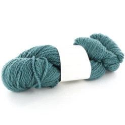 Juniper Moon Farm Bluefaced Leicester Aran -Deals YARN Store 416x416 1934