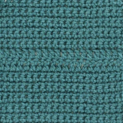 Juniper Moon Farm Bluefaced Leicester Aran -Deals YARN Store 416x416 1935