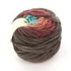 Freia Fine Handpaints Super Bulky 2 Freia Fine Handpaints Super Bulky -Deals YARN Store 416x416 1936