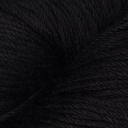 Valley Yarns Charlemont 3 Valley Yarns Charlemont