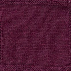 Valley Yarns Charlemont 24 Valley Yarns Charlemont -Deals YARN Store 416x416 1939