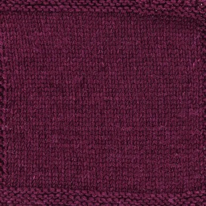 Valley Yarns Charlemont 5 Valley Yarns Charlemont - Image 3