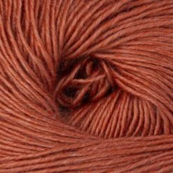 Lana Grossa Lace Seta Mulberry -Deals YARN Store 416x416 194