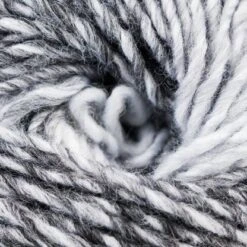 Rico Design Creative M?lange Chunky