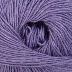 Lana Grossa Lace Seta Mulberry -Deals YARN Store 416x416 195