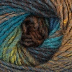 Rico Design Creative M?lange Chunky -Deals YARN Store 416x416 1953