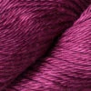 Cascade Yarns Ultra Pima Fine -Deals YARN Store 416x416 196