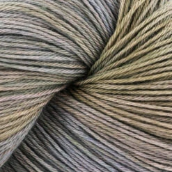 Hedgehog Fibres Sock