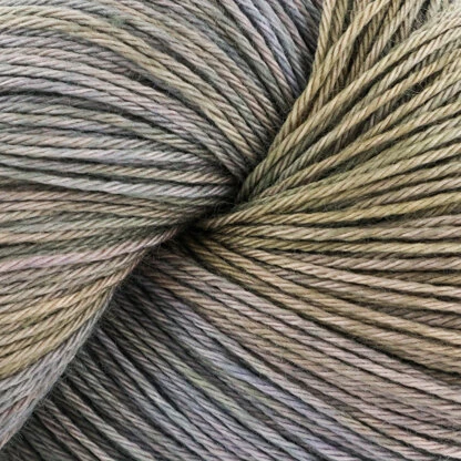 Hedgehog Fibres Sock 2 Hedgehog Fibres Sock