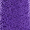 Valley Yarns Rayon Chenille 2 Valley Yarns Rayon Chenille -Deals YARN Store 416x416 1963