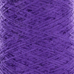 Valley Yarns Rayon Chenille