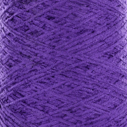Valley Yarns Rayon Chenille 2 Valley Yarns Rayon Chenille