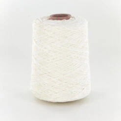 Valley Yarns Rayon Chenille 10 Valley Yarns Rayon Chenille -Deals YARN Store 416x416 1966