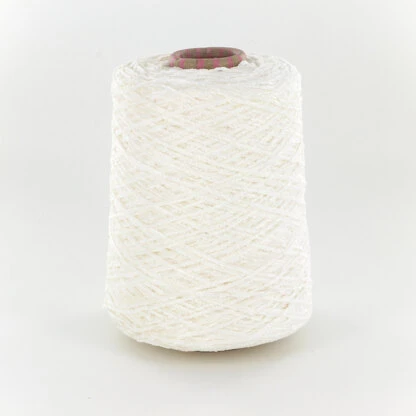 Valley Yarns Rayon Chenille 5 Valley Yarns Rayon Chenille - Image 4