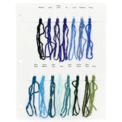 Valley Yarns Rayon Chenille 11 Valley Yarns Rayon Chenille -Deals YARN Store 416x416 1967