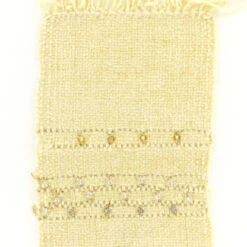 Valley Yarns Rayon Chenille 12 Valley Yarns Rayon Chenille -Deals YARN Store 416x416 1968