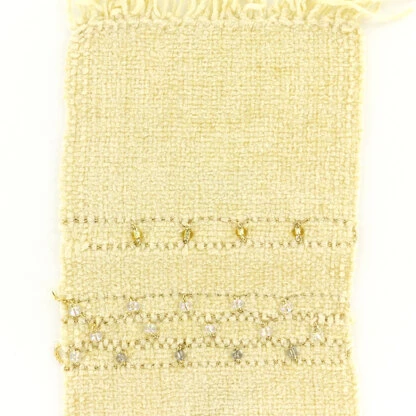 Valley Yarns Rayon Chenille 7 Valley Yarns Rayon Chenille - Image 6