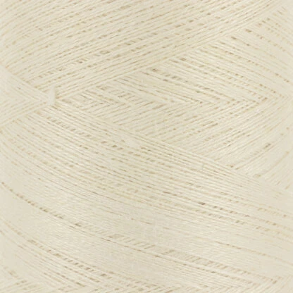 Valley Yarns 40/2 Linen 3 Valley Yarns 40/2 Linen