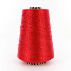 Valley Yarns 8/2 Tencel -Deals YARN Store 416x416 1972