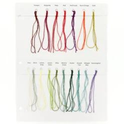 Valley Yarns 8/2 Tencel -Deals YARN Store 416x416 1974