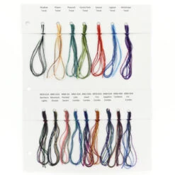 Valley Yarns 8/2 Tencel -Deals YARN Store 416x416 1975