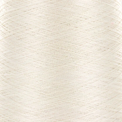 Valley Yarns 60/2 Silk 250g 3 Valley Yarns 60/2 Silk 250g