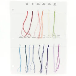 Valley Yarns 60/2 Silk 250g 8 Valley Yarns 60/2 Silk 250g -Deals YARN Store 416x416 1978