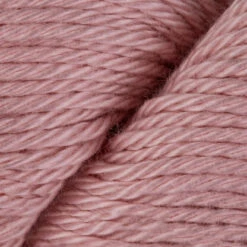 Cascade Yarns Ultra Pima Fine -Deals YARN Store 416x416 198