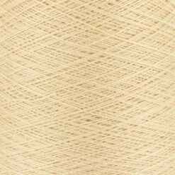 Valley Yarns Valley Cotton 10/2