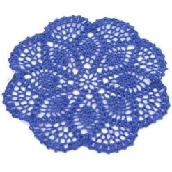 Valley Yarns Valley Cotton 10/2 -Deals YARN Store 416x416 1982