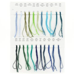 Valley Yarns Valley Cotton 10/2 -Deals YARN Store 416x416 1984