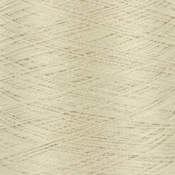 Valley Yarns 20/2 Silk