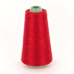 Valley Yarns 20/2 Silk -Deals YARN Store 416x416 1988