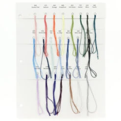 Valley Yarns 20/2 Silk -Deals YARN Store 416x416 1989