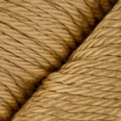 Cascade Yarns Ultra Pima Fine -Deals YARN Store 416x416 199
