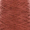 Valley Yarns Collingwood Rug Wool -Deals YARN Store 416x416 1991