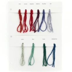 Valley Yarns Collingwood Rug Wool -Deals YARN Store 416x416 1993